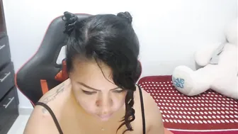 natachaprinss22 recorded nude video 633135