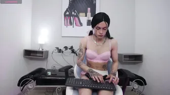 Dhalton_x porn cam (01-28-2026)