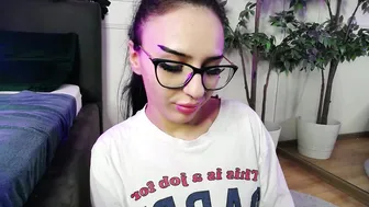 raven_foxxy recorded nude video 633144