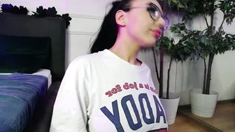 raven_foxxy recorded nude video 633144