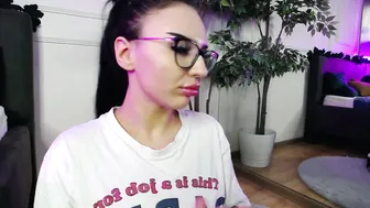 raven_foxxy recorded nude video 633144