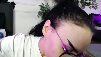 raven_foxxy recorded nude video 633144