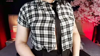 _sarahrose porn chat 28-Jan-26