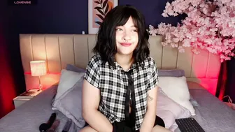 _sarahrose porn chat 28-Jan-26