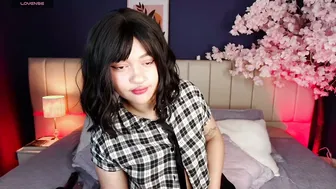 _sarahrose porn chat 28-Jan-26