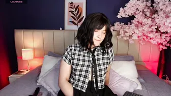 _sarahrose porn chat 28-Jan-26