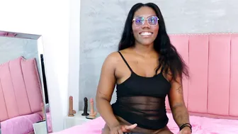 alaia_colins recorded nude video 633149