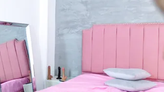 alaia_colins recorded nude video 633149