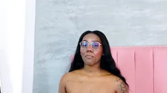 alaia_colins recorded nude video 633149