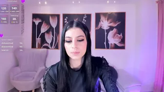 bellaconnor_ recorded nude video 633156