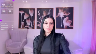 bellaconnor_ recorded nude video 633156