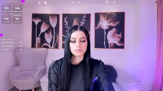 bellaconnor_ recorded nude video 633156