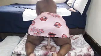 prettyblack25 recorded nude video 633161
