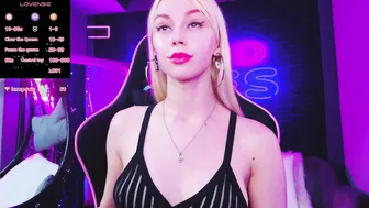 alessiacroft recorded nude video 633174