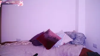 dark__nymph cam sex 28-Jan-26