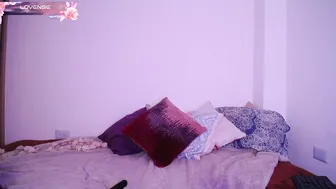 dark__nymph recorded nude video 633176