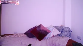 dark__nymph recorded nude video 633176