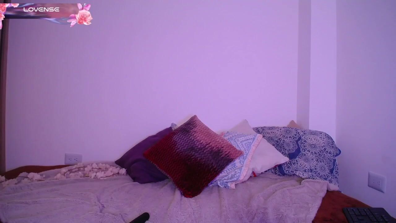 dark__nymph cam sex 28-Jan-26