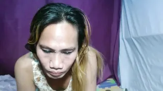 hugecockforyouxx recorded nude video 633181
