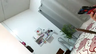 Xxjulielovesyouxx (01-28-2026)