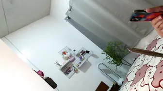 xxjulielovesyouxx recorded nude video 633183