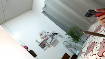 Xxjulielovesyouxx (01-28-2026)
