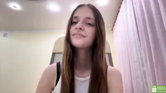 Candancefelberbaum on webcam 28-Jan-2026