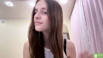 Candancefelberbaum on webcam 28-Jan-2026