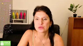 alianna_solo_kiss recorded nude video 633192