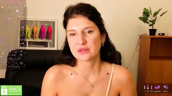 alianna_solo_kiss recorded nude video 633192