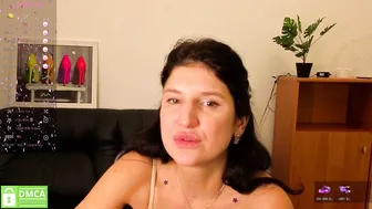 alianna_solo_kiss recorded nude video 633192
