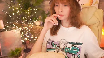 nicol_moonn recorded nude video 633194