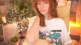 nicol_moonn recorded nude video 633194