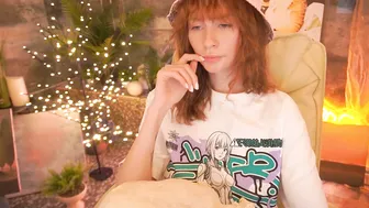 nicol_moonn recorded nude video 633194