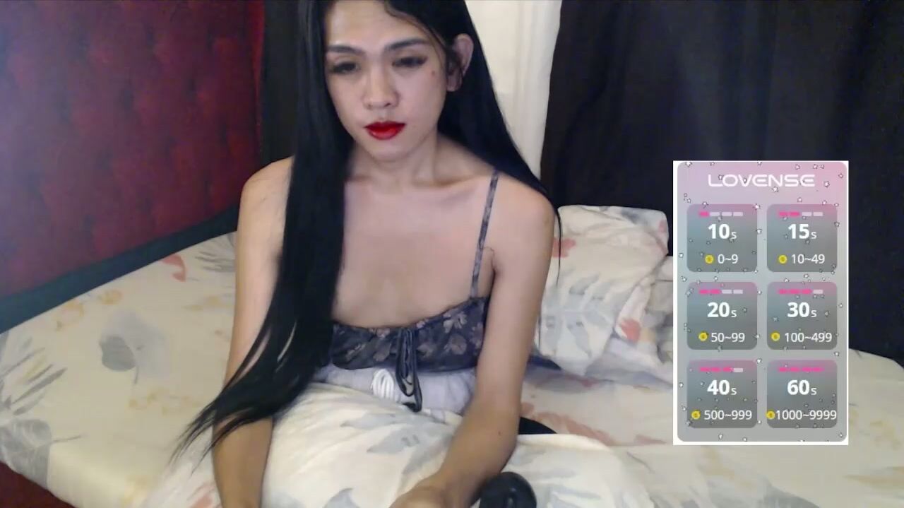 urpinayjenfuckerxxx cam sex chat - (01/28/2026)