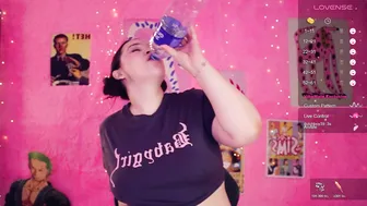 chery_lady22 deepthroat chat porn video