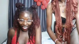Bubbly1_ ebony porn chat