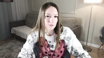 cutie_naughty_girl porn chat (01-28-2026)
