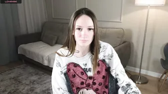 cutie_naughty_girl porn chat (01-28-2026)