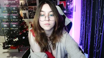 ameliameadd recorded nude video 633219