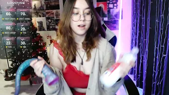 Ameliameadd hot webcam porn (01-28-2026)