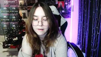 ameliameadd recorded nude video 633219