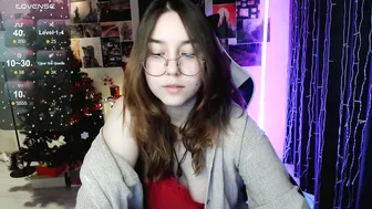 ameliameadd recorded nude video 633219