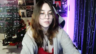 ameliameadd recorded nude video 633219