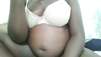 blackmelanin30 recorded nude video 633233