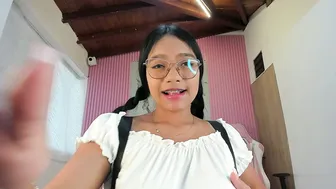 lillyy16 recorded nude video 633242