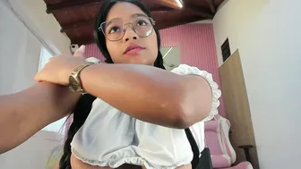 lillyy16 porn chat 28 January 2026