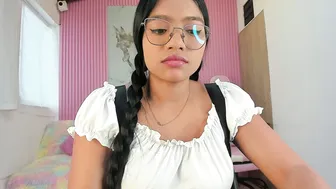 lillyy16 porn chat 28 January 2026