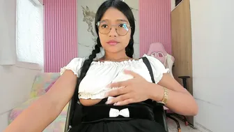lillyy16 porn chat 28 January 2026