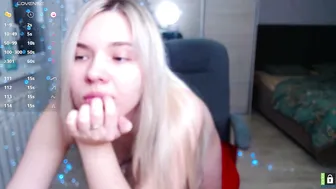 Lana__nova pvt nude cam